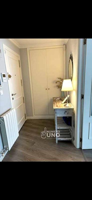 Venta de piso en Barri Zona Nord, Alcoy / Alcoi
photo 3