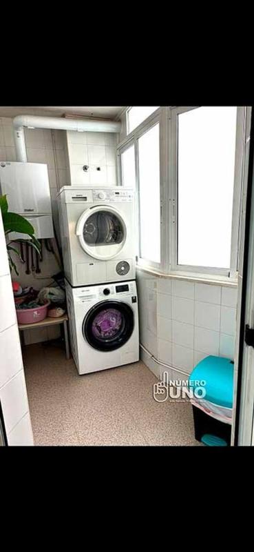 Venta de piso en Barri Zona Nord, Alcoy / Alcoi
photo 5