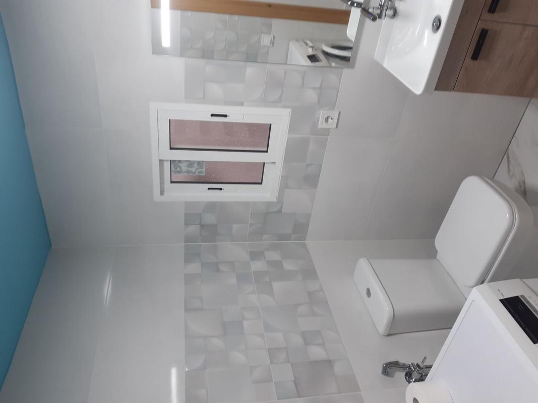 Sale of apartment in Calle la Loma, 99, Torrevieja
 photo 4