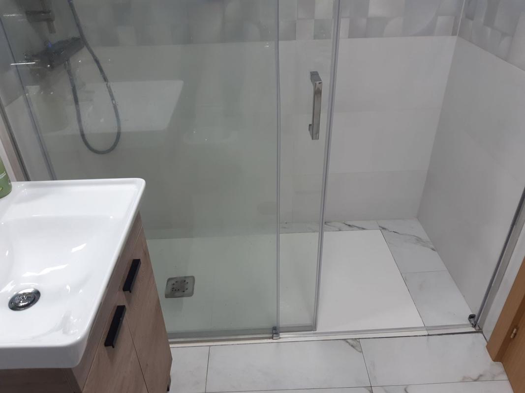 Sale of apartment in Calle la Loma, 99, Torrevieja
 photo 5
