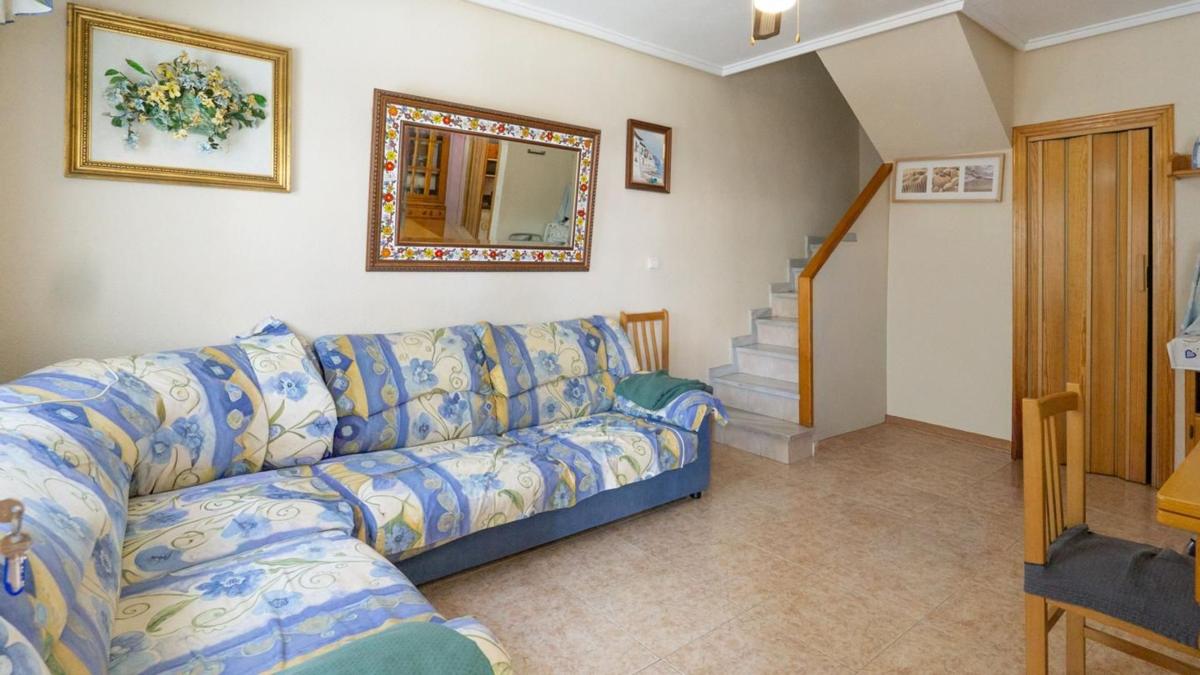 Sale of independent chalet in Avenida Valencia, Santa Pola
 photo 5