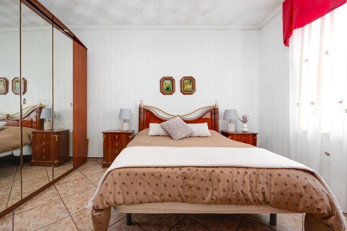 Продажа квартиры на Calle Antonio Machado, Торревьеха
 photo 5