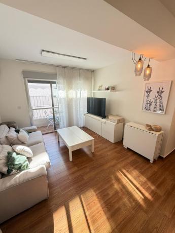 Sale of flat in Calle Lira, Alicante
photo 1