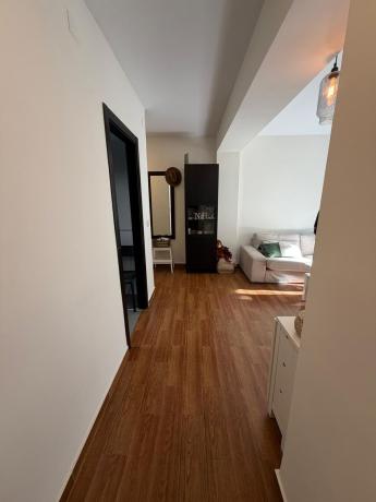 Sale of flat in Calle Lira, Alicante
 photo 4