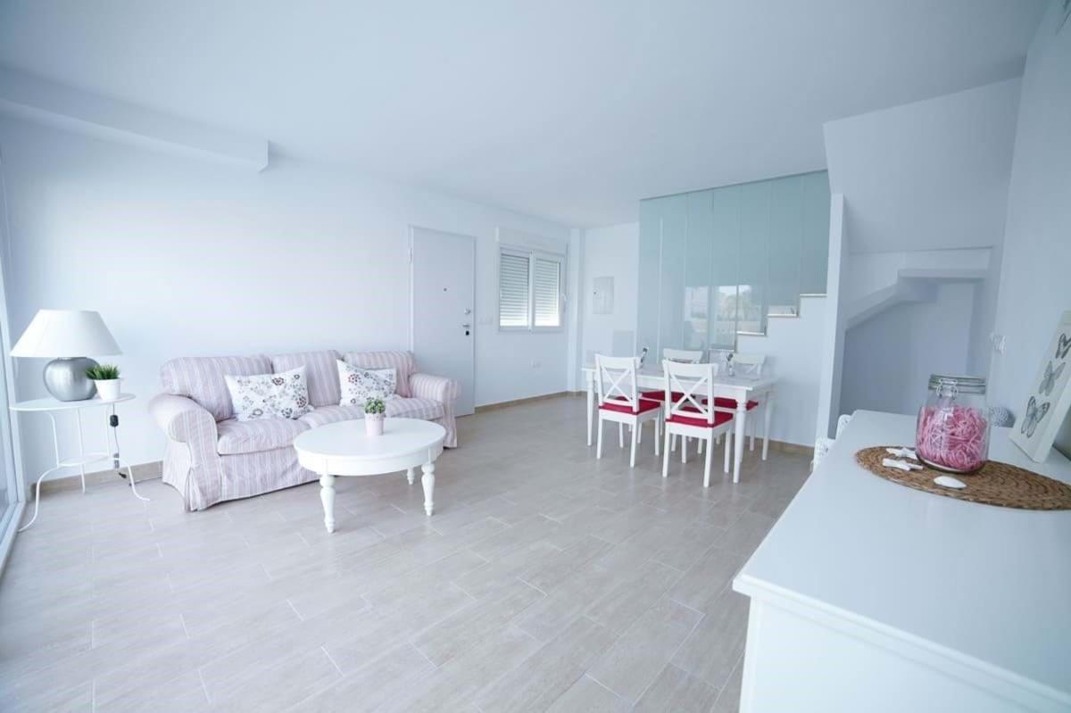 Venta de chalet independiente en Ronda Norte, Santa Pola
 photo 2
