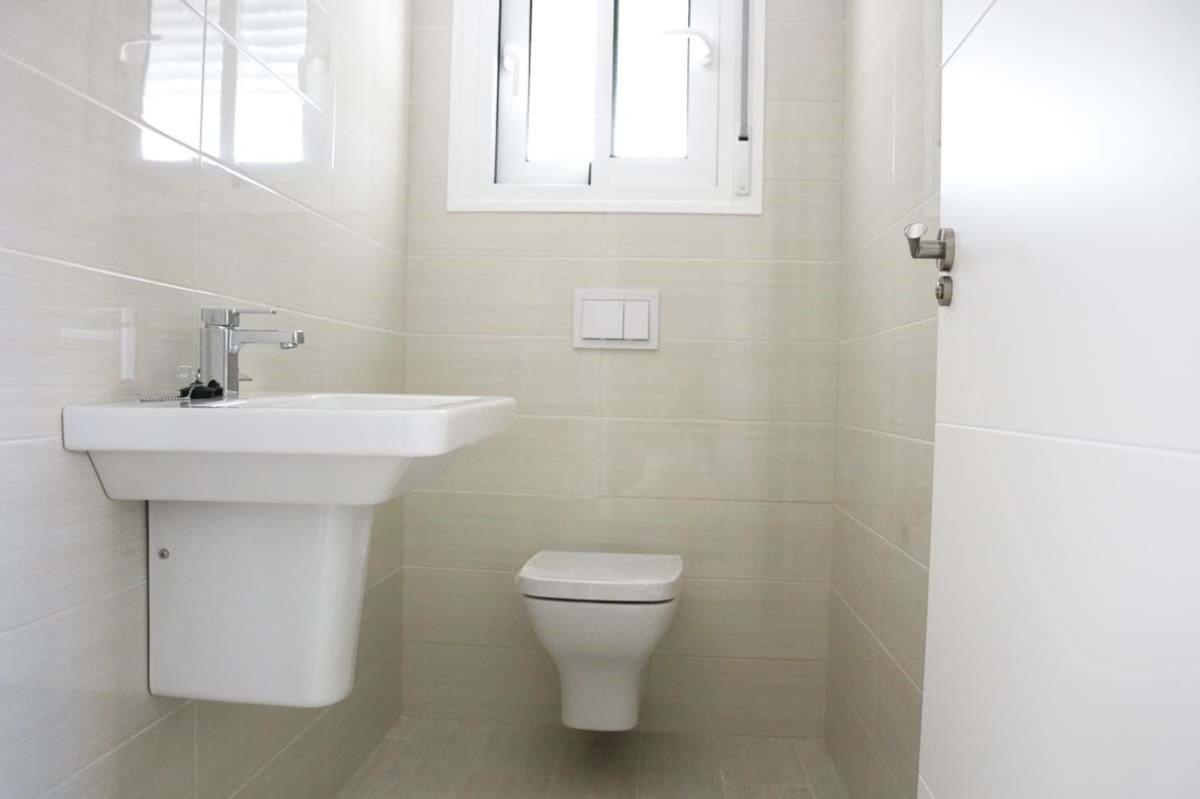 Venta de chalet independiente en Ronda Norte, Santa Pola
 photo 3