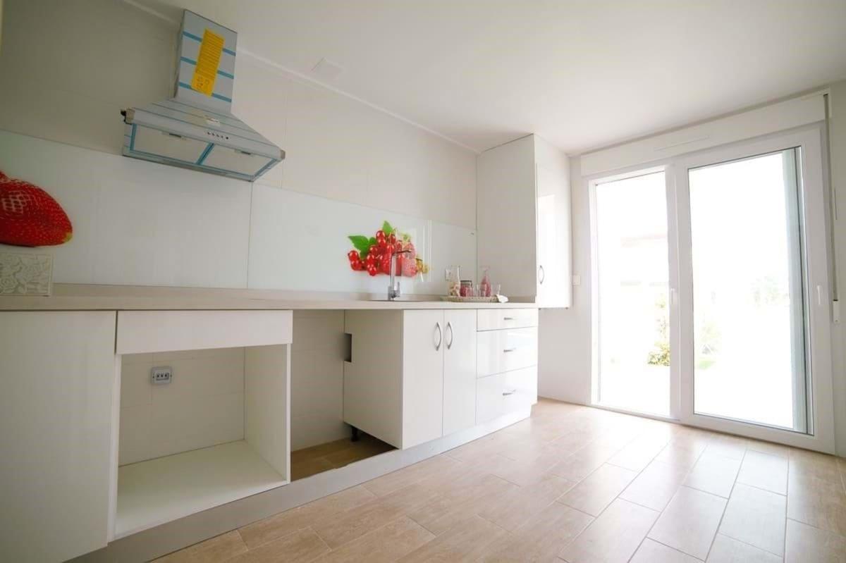 Venta de chalet independiente en Ronda Norte, Santa Pola
 photo 5