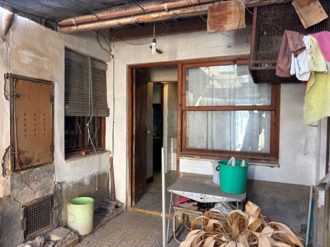 Недвижимость на продажу и в аренду в Испании photo 2