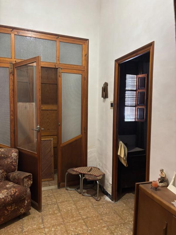 Недвижимость на продажу и в аренду в Испании photo 5