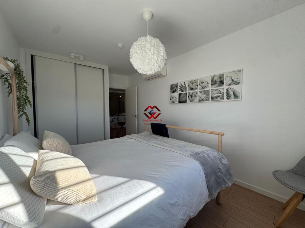 Venta de piso en Mil Palmeras, Pilar de la Horadada
photo 4