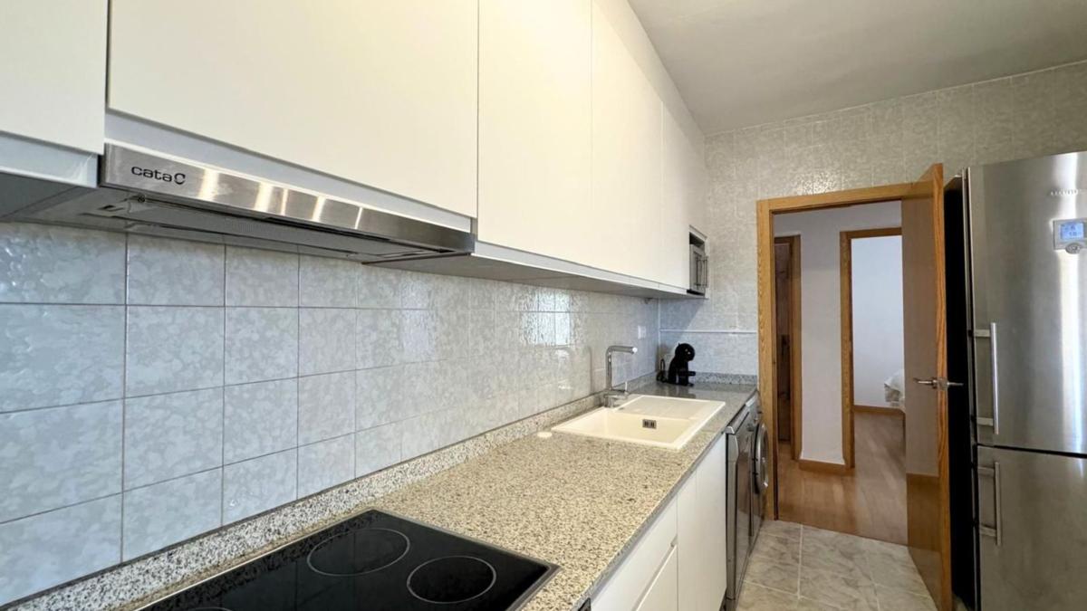 Sprzedaż mieszkania w Calle Creu del Sud s/n, Alfaz del Pi
 photo 3