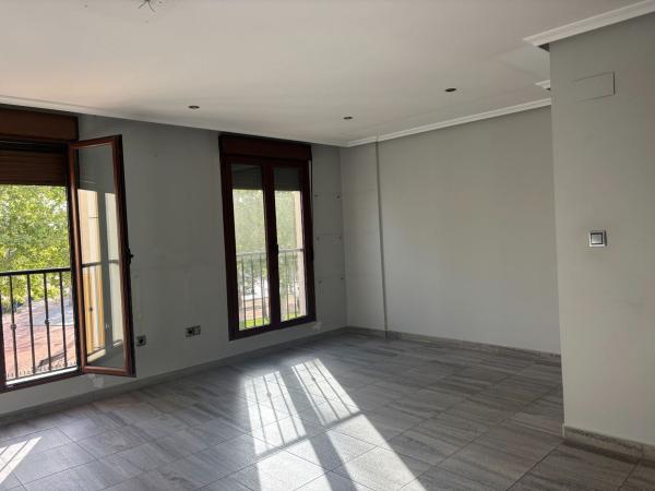 Chalet adosado photo 4