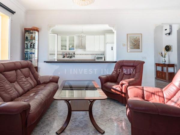 Casa independiente photo 3