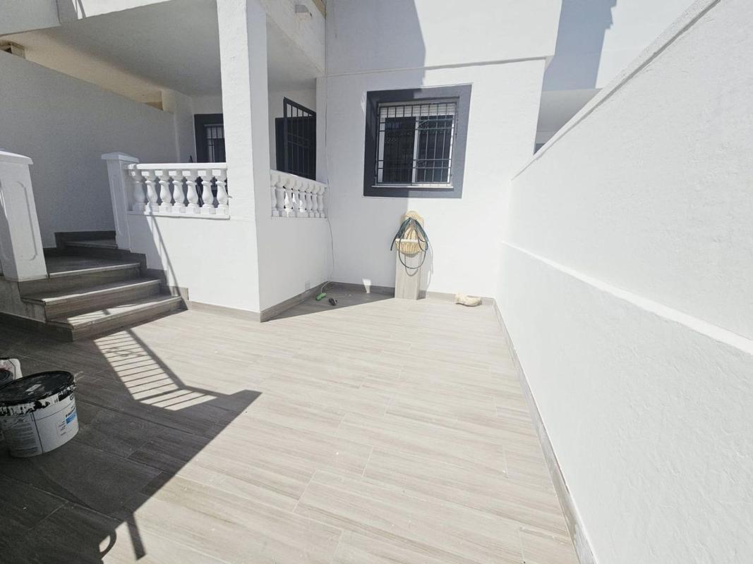 Venta de chalet independiente en Barrio La Siesta - El Salado - Torreta, Torrevieja
photo 3