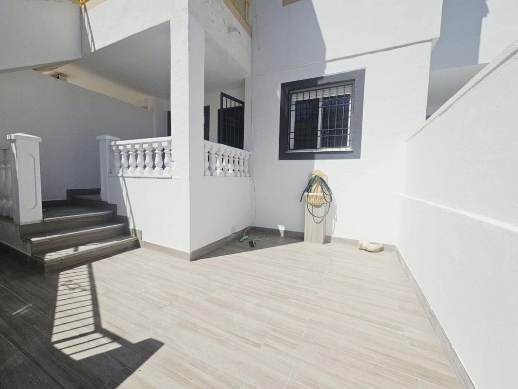 Venta de chalet independiente en Barrio La Siesta - El Salado - Torreta, Torrevieja
photo 4