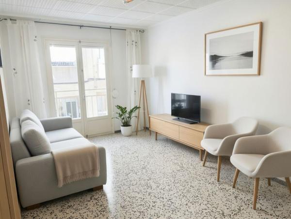 Sprzedaż mieszkania w Calle Sant Josep Artesà, 26, Elche / Elx
 photo 1