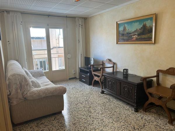 Sprzedaż mieszkania w Calle Sant Josep Artesà, 26, Elche / Elx
 photo 2