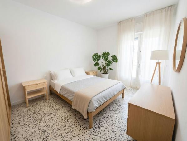 Sprzedaż mieszkania w Calle Sant Josep Artesà, 26, Elche / Elx
 photo 3
