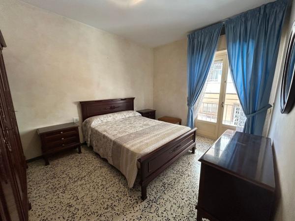 Sprzedaż mieszkania w Calle Sant Josep Artesà, 26, Elche / Elx
 photo 4