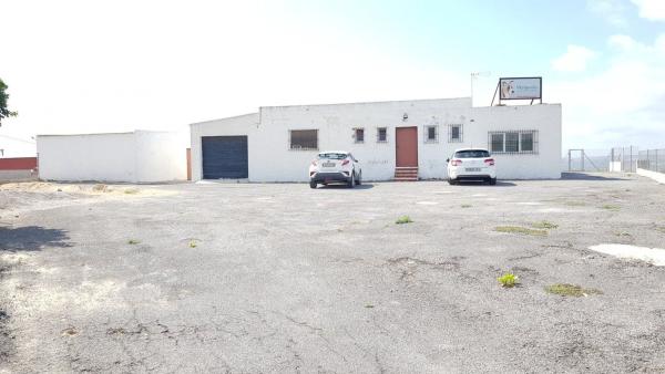 Продаётся загородный участок в  Los Montesinos , Лос-Монтесинос photo 4
