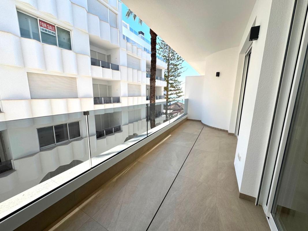 Продажа квартиры на Barrio El Molino, Торревьеха
photo 3