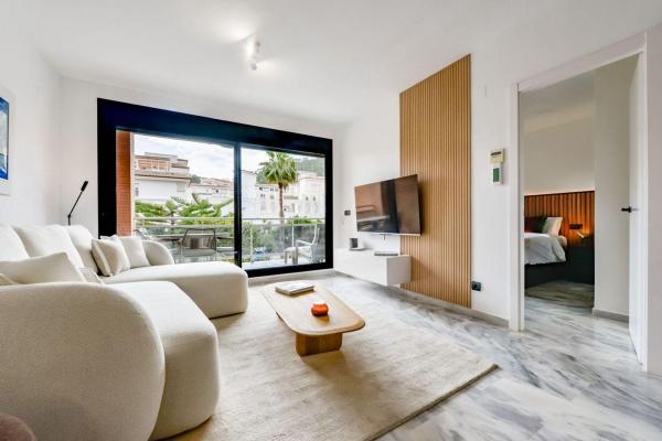 Venta de piso en Calle Xaloc, La Villajoyosa / Vila Joiosa
photo 1