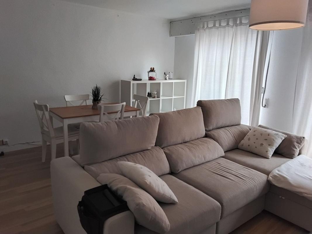 Недвижимость на продажу и в аренду в Испании photo 2