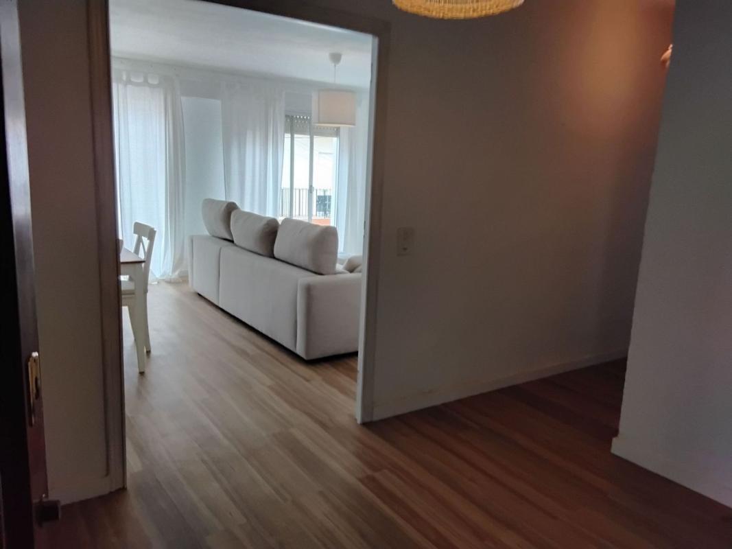 Недвижимость на продажу и в аренду в Испании photo 3