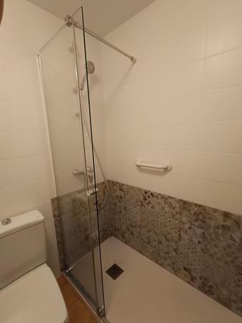 Venta de piso en Calle Xaloc, 12, Calpe
 photo 3