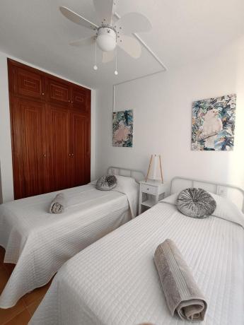 Venta de piso en Calle Xaloc, 12, Calpe
 photo 4