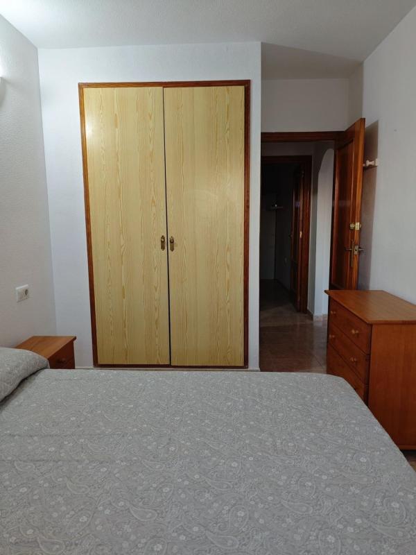 Продажа квартиры на Barrio Parque de las Naciones, Торревьеха
photo 4