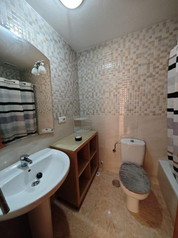 Продажа квартиры на Barrio Parque de las Naciones, Торревьеха
photo 5