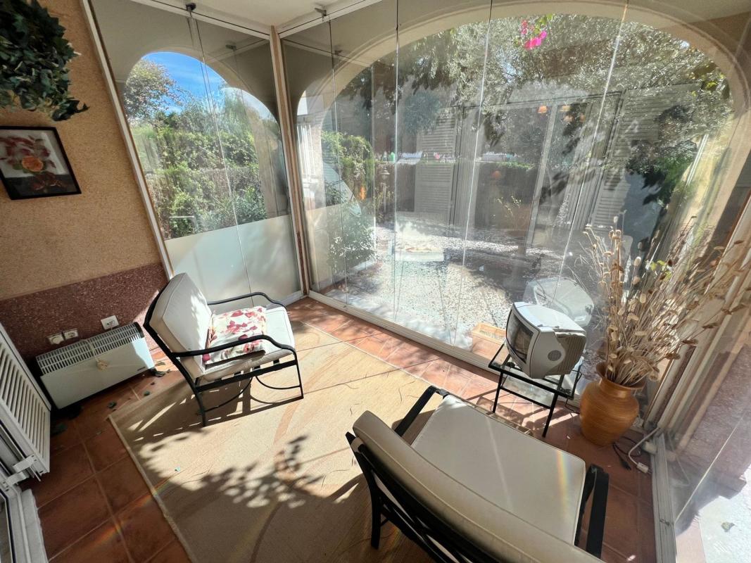 Venta de piso en Calle Abeto, Orihuela
 photo 4