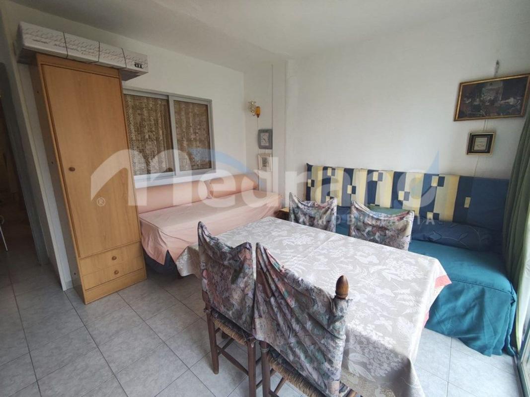 Venta de estudio en Barrio Zona Sierra Helada, Benidorm photo 5