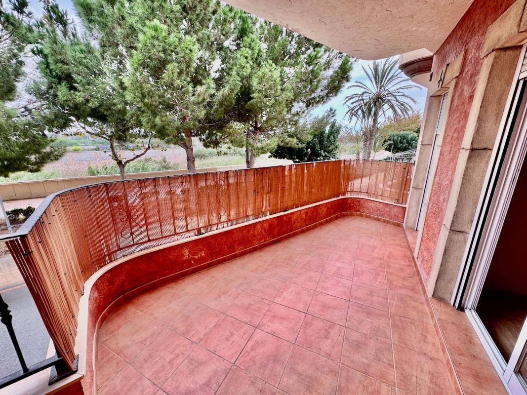 Venta de piso en Formentera del Segura, Formentera del Segura
photo 2