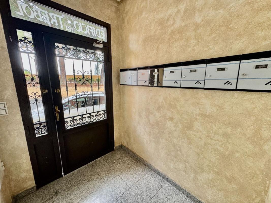 Venta de piso en Formentera del Segura, Formentera del Segura
photo 3