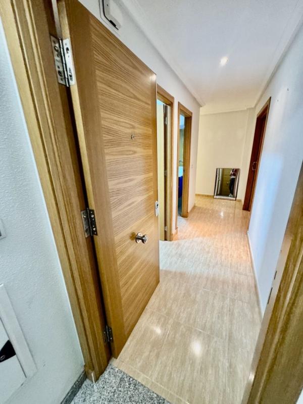 Venta de piso en Formentera del Segura, Formentera del Segura
photo 4