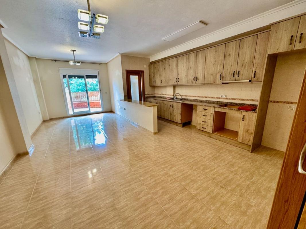 Venta de piso en Formentera del Segura, Formentera del Segura
photo 5