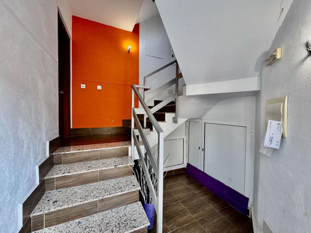 Sale of apartment in Benijofar, Benijofar
 photo 2