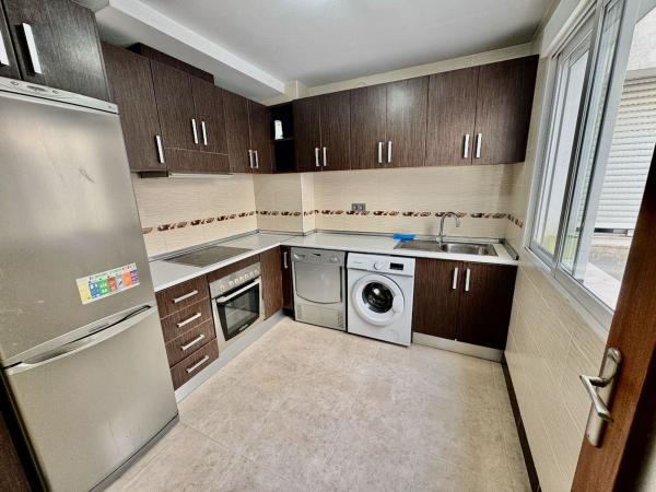 Sale of flat in Benijofar, Benijofar
 photo 3