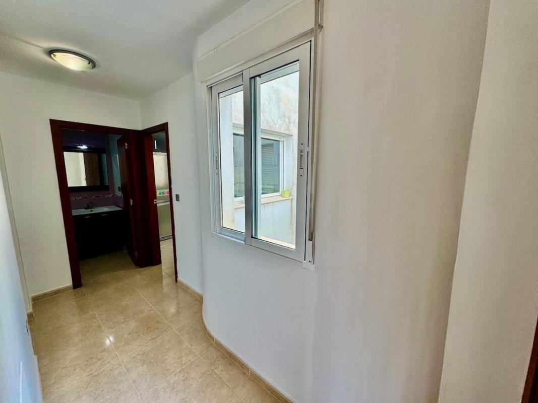 Sale of apartment in Benijofar, Benijofar
 photo 4