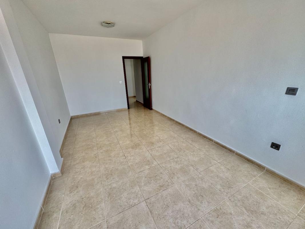 Sale of apartment in Benijofar, Benijofar
 photo 5