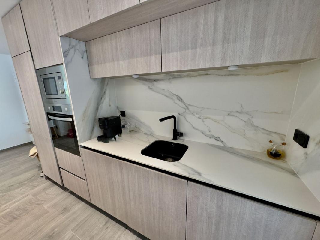 Sale of apartment in Algorfa, Algorfa
photo 4