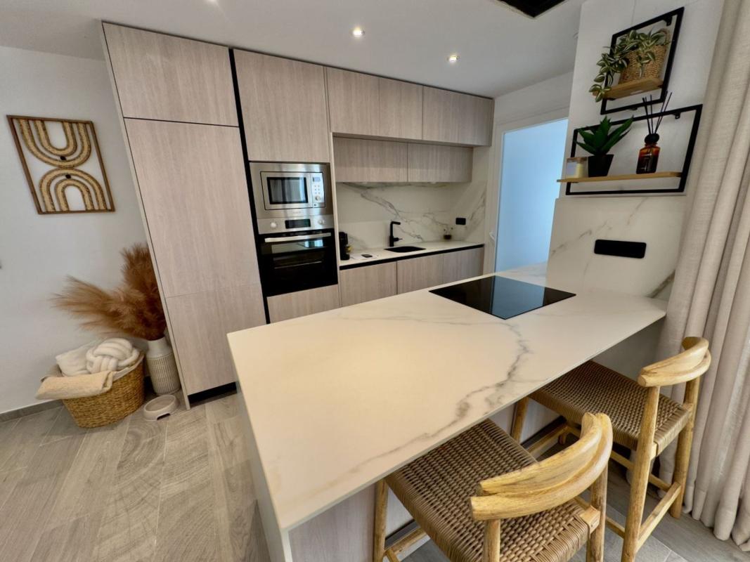 Sale of apartment in Algorfa, Algorfa
photo 5