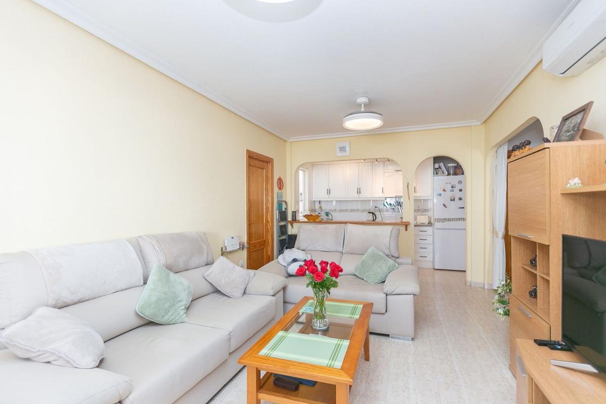 Venta de duplex en Calle Pino Piñonero, Orihuela photo 5