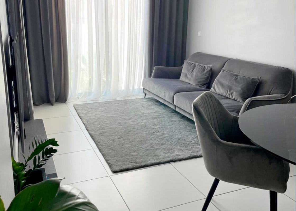 Venta de piso en Barrio Las Filipinas, Orihuela
 photo 3