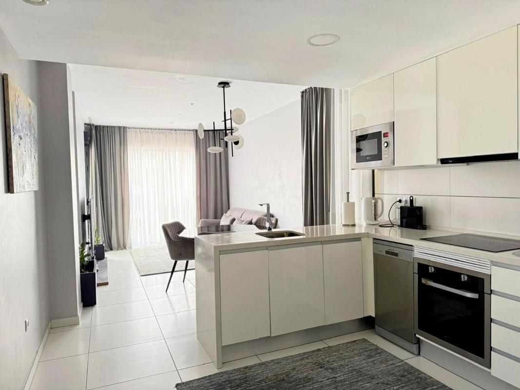 Venta de piso en Barrio Las Filipinas, Orihuela
 photo 5