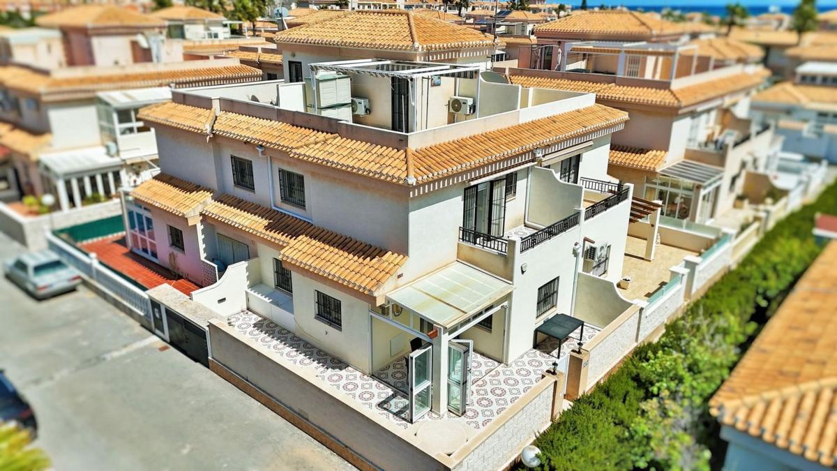 Propiedades en venta y alquiler en España photo 3