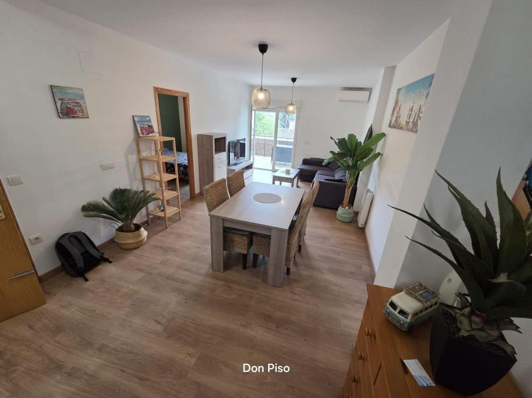 Продажа квартиры на Jalón, Халон
photo 1