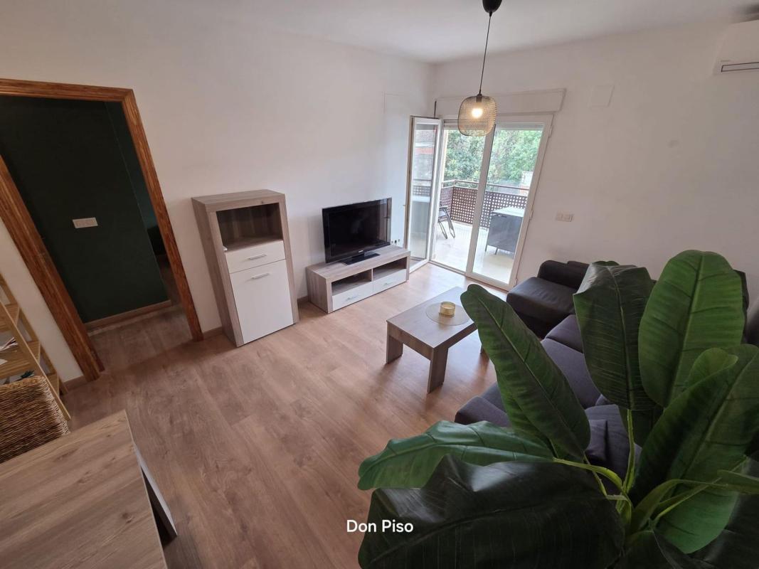 Продажа квартиры на Jalón, Халон
photo 2